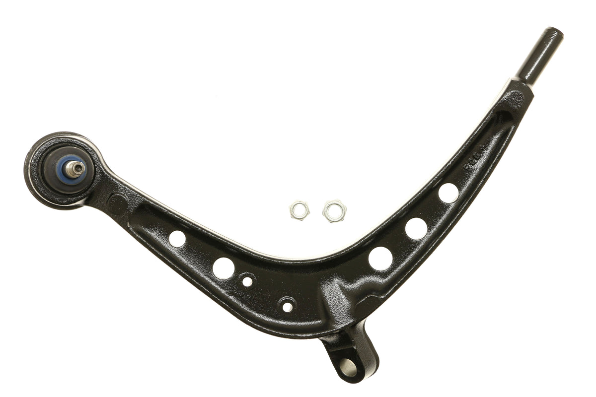 Lemfoerder Suspension Control Arm and Ball Joint Assembly