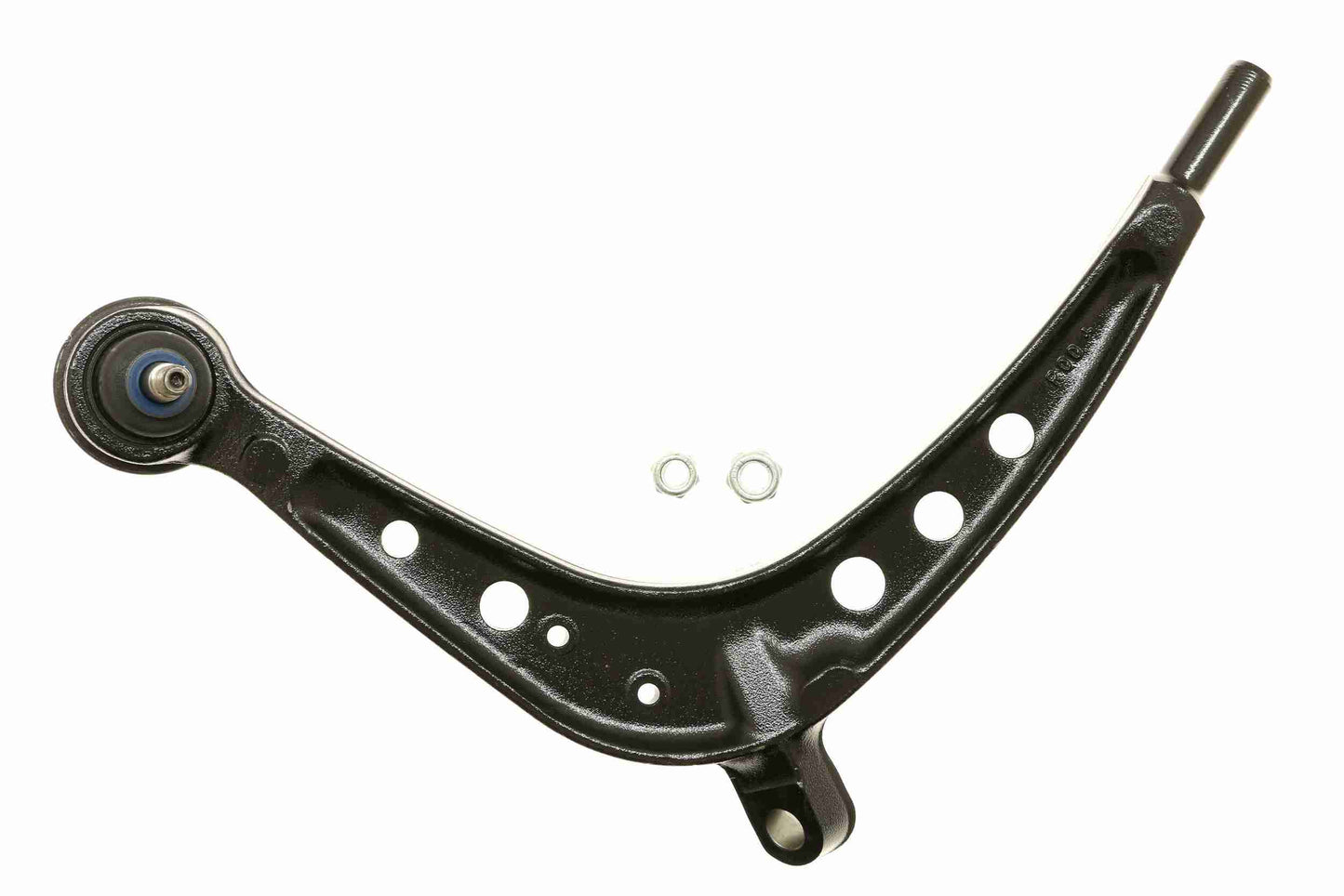 Lemfoerder Suspension Control Arm and Ball Joint Assembly