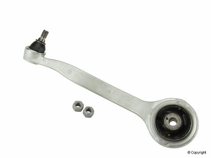 Lemfoerder Suspension Control Arm and Ball Joint Assembly