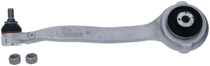 Lemforder 2963303