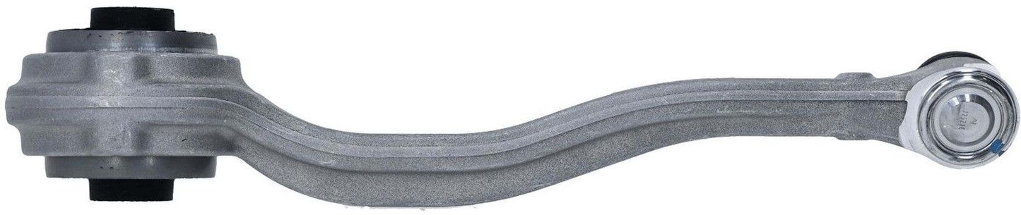 Lemfoerder Suspension Control Arm and Ball Joint Assembly