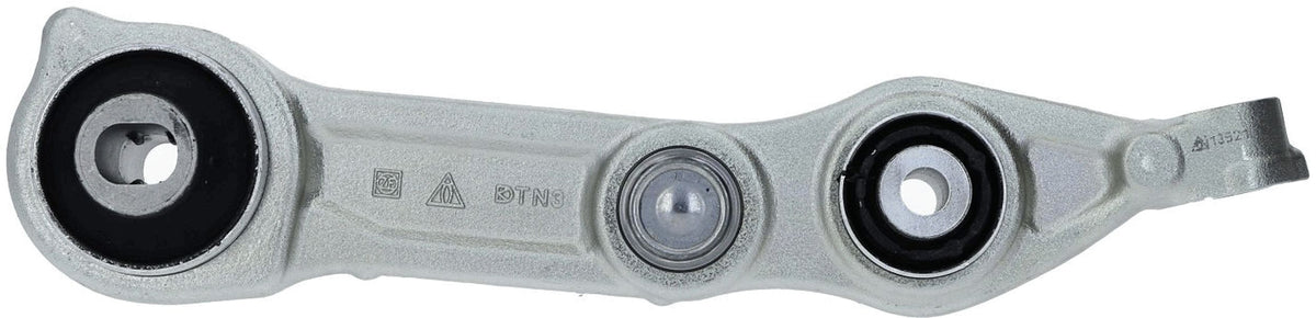 Lemforder 2963902