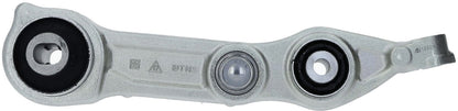 Lemforder 2963902
