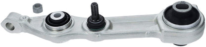 Lemforder 2963902