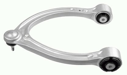 Lemfoerder Suspension Control Arm and Ball Joint Assembly