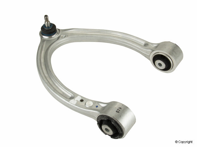 Lemfoerder Suspension Control Arm and Ball Joint Assembly