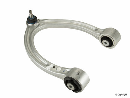 Lemfoerder Suspension Control Arm and Ball Joint Assembly