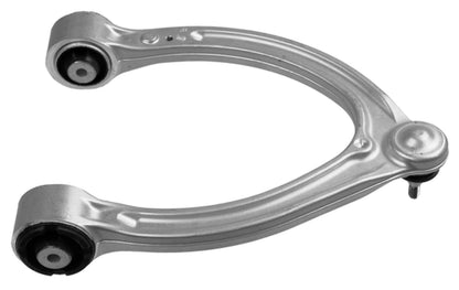 Lemfoerder Suspension Control Arm and Ball Joint Assembly