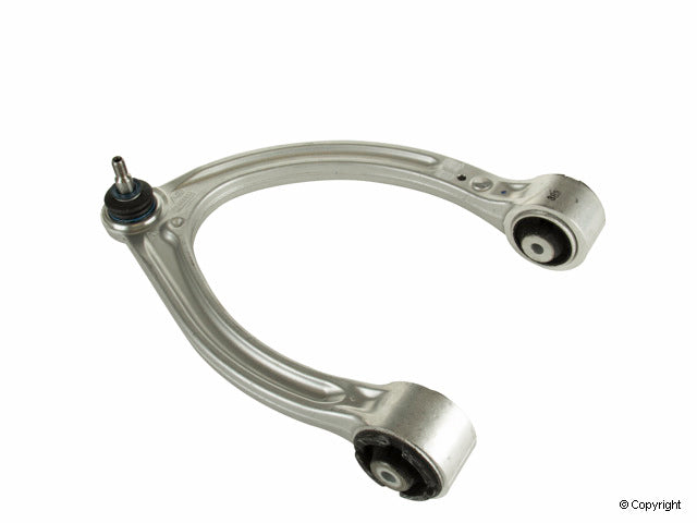 Lemfoerder Suspension Control Arm and Ball Joint Assembly