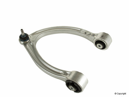Lemfoerder Suspension Control Arm and Ball Joint Assembly