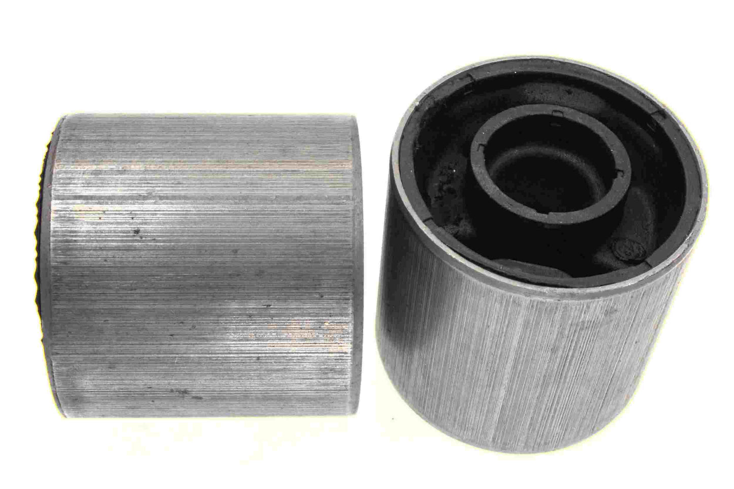 Lemfoerder Suspension Control Arm Strut Mount