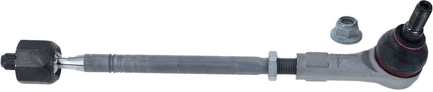Lemfoerder Steering Tie Rod Assembly