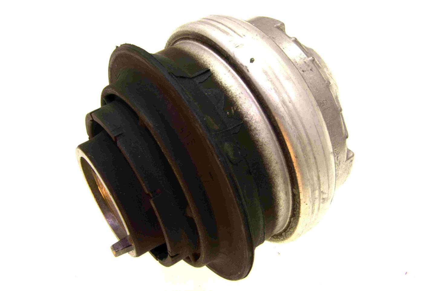 Lemfoerder Engine Mount
