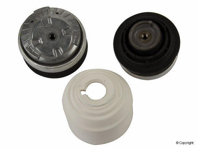 Lemfoerder Engine Mount