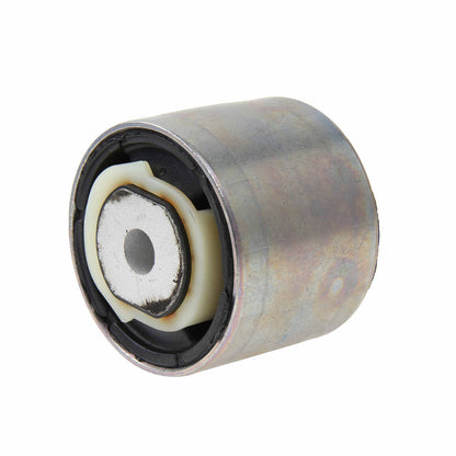 Lemfoerder Suspension Control Arm Bushing