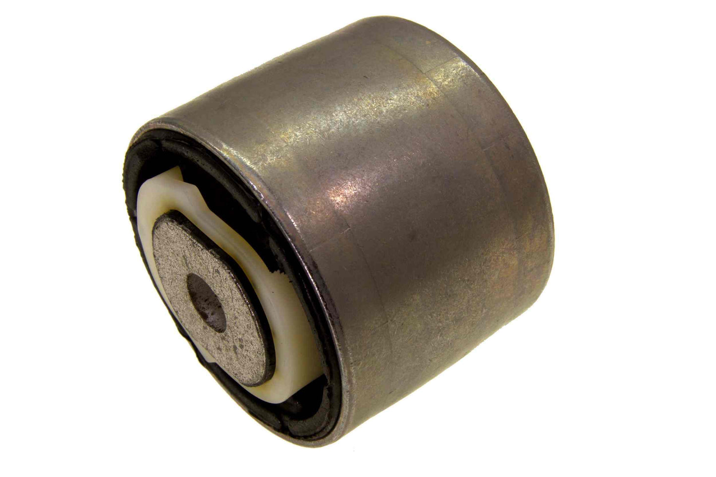 Lemfoerder Suspension Control Arm Bushing