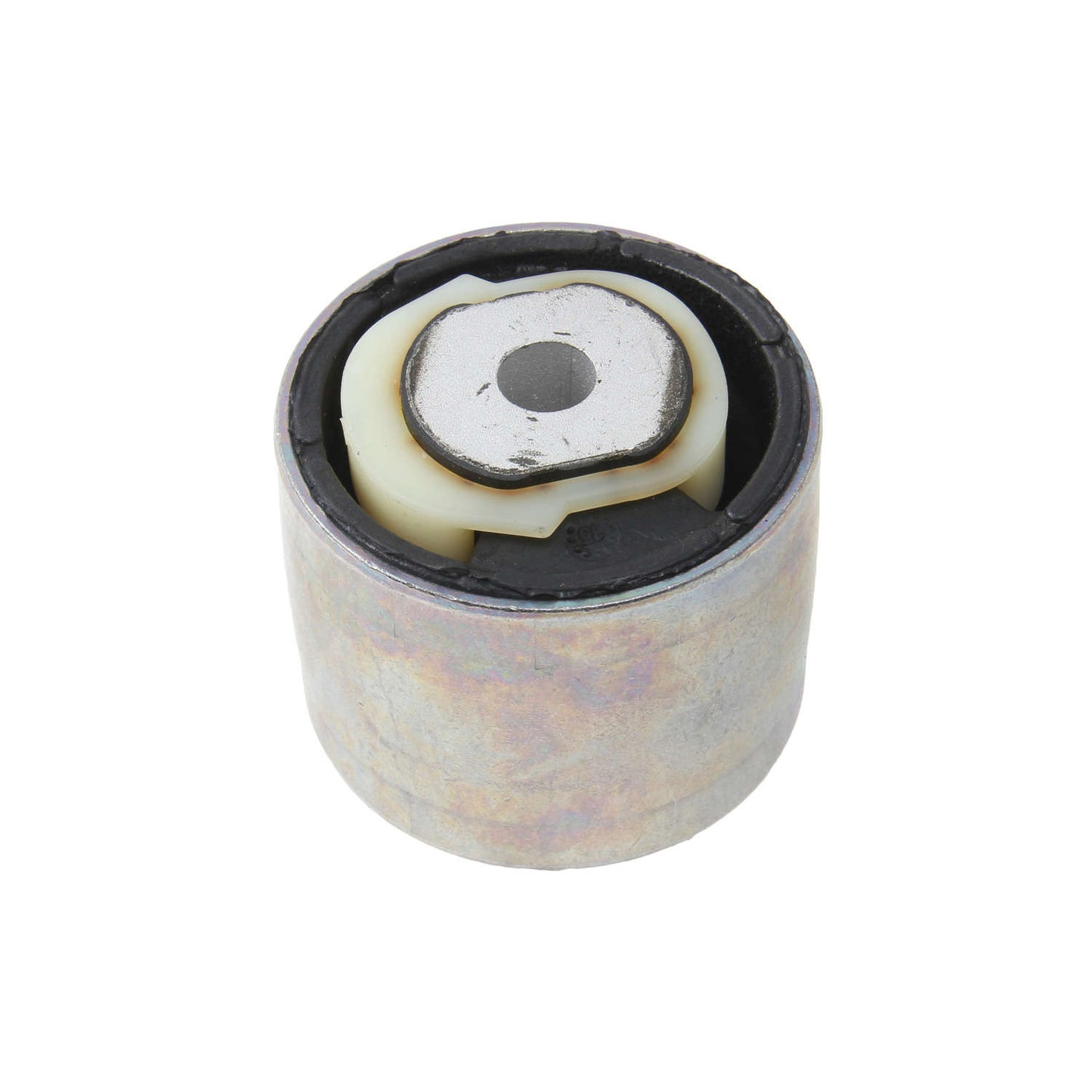 Lemfoerder Suspension Control Arm Bushing