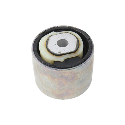 Lemfoerder Suspension Control Arm Bushing