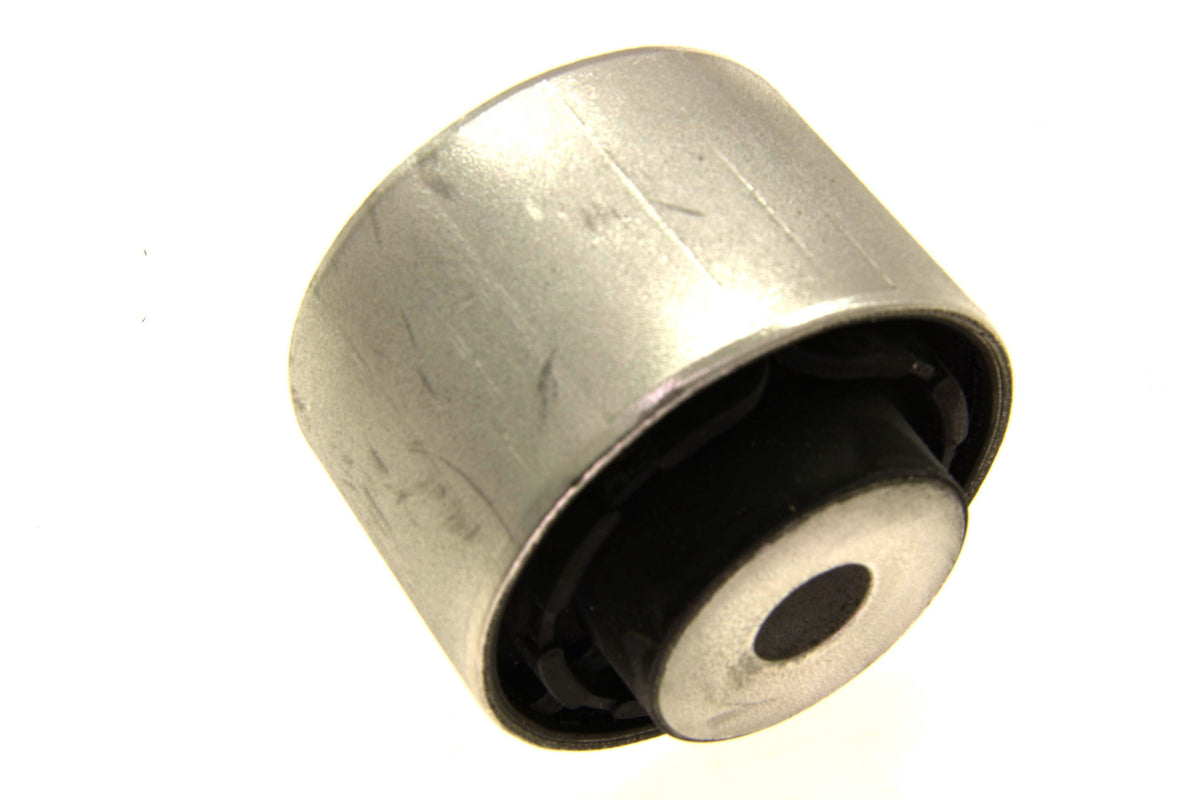 Lemfoerder Suspension Control Arm Bushing