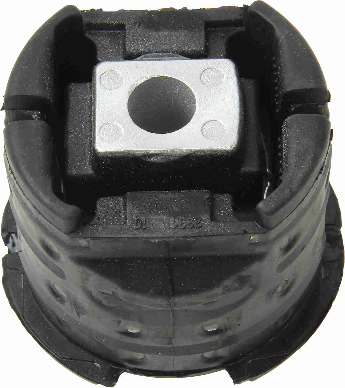 Lemfoerder Suspension Subframe Mount