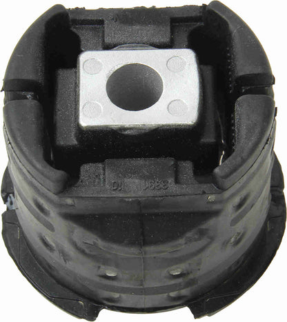 Lemfoerder Suspension Subframe Mount