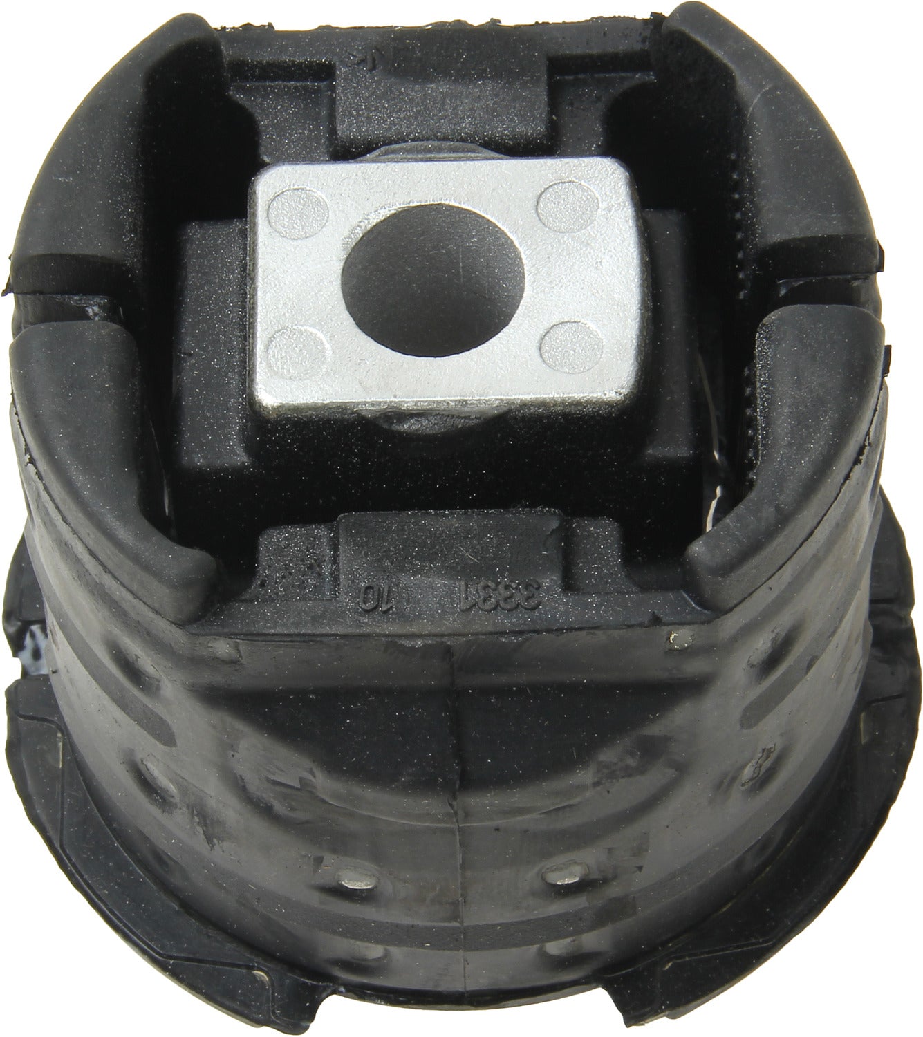 Lemfoerder Suspension Subframe Mount