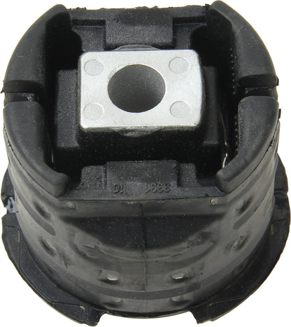 Lemfoerder Suspension Subframe Mount