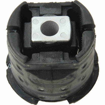 Lemfoerder Suspension Subframe Mount