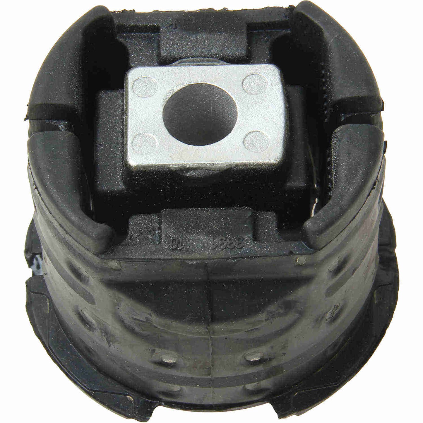 Lemfoerder Suspension Subframe Mount
