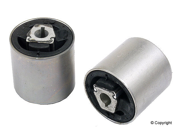 Lemfoerder Suspension Control Arm Strut Mount