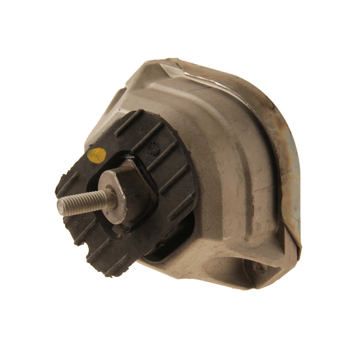 Lemfoerder Engine Mount