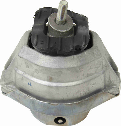 Lemforder 2982501