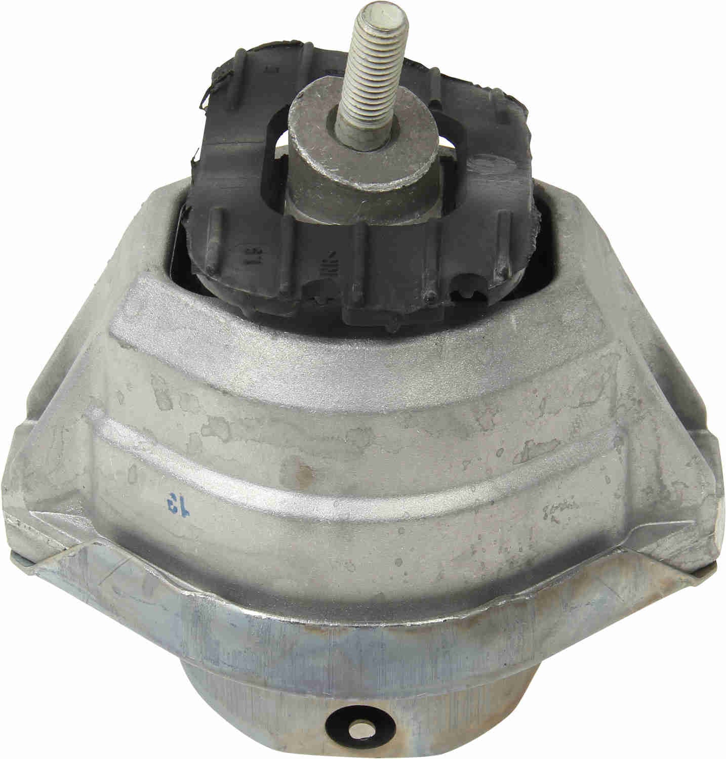 Lemfoerder Engine Mount