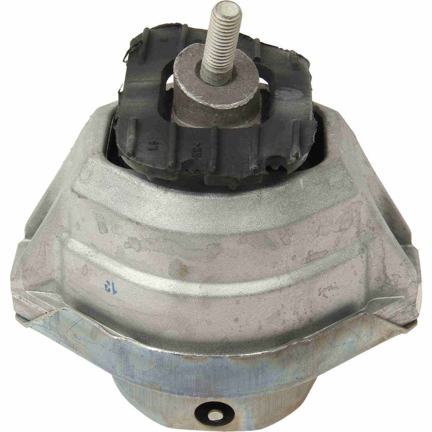 Lemfoerder Engine Mount