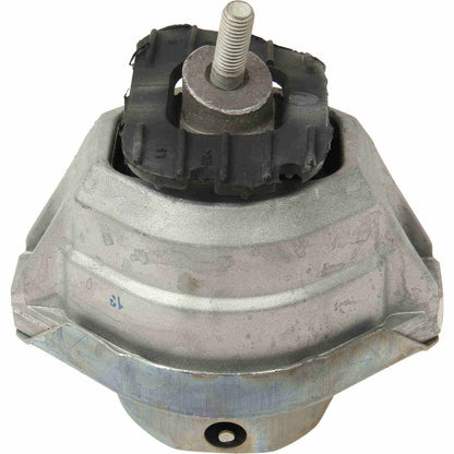 Lemfoerder Engine Mount
