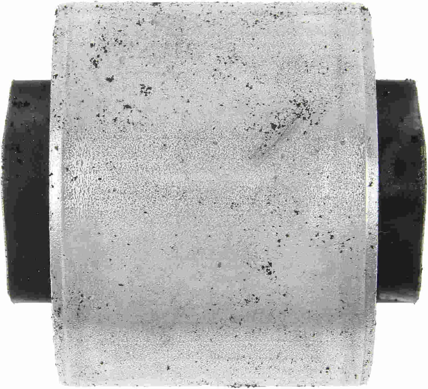 Lemfoerder Manual Transmission Mount Bushing