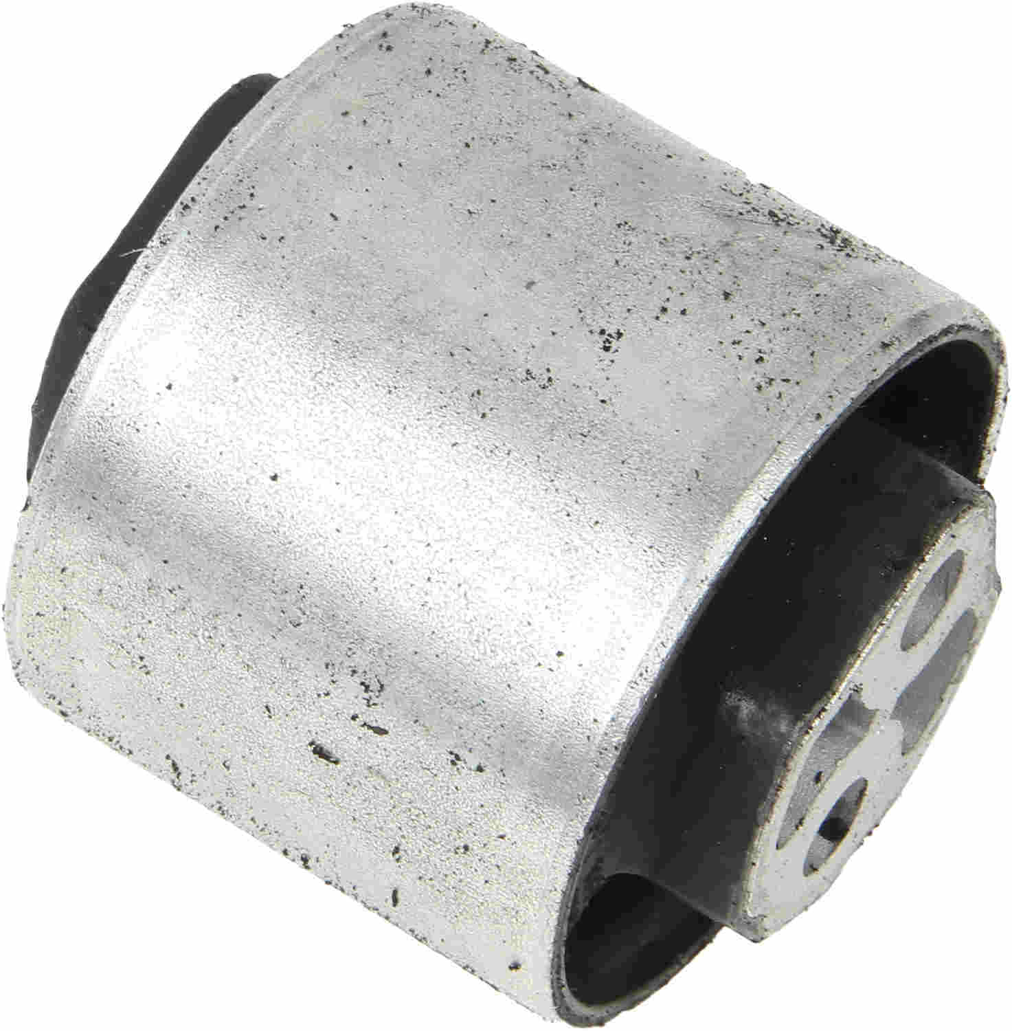 Lemfoerder Manual Transmission Mount Bushing