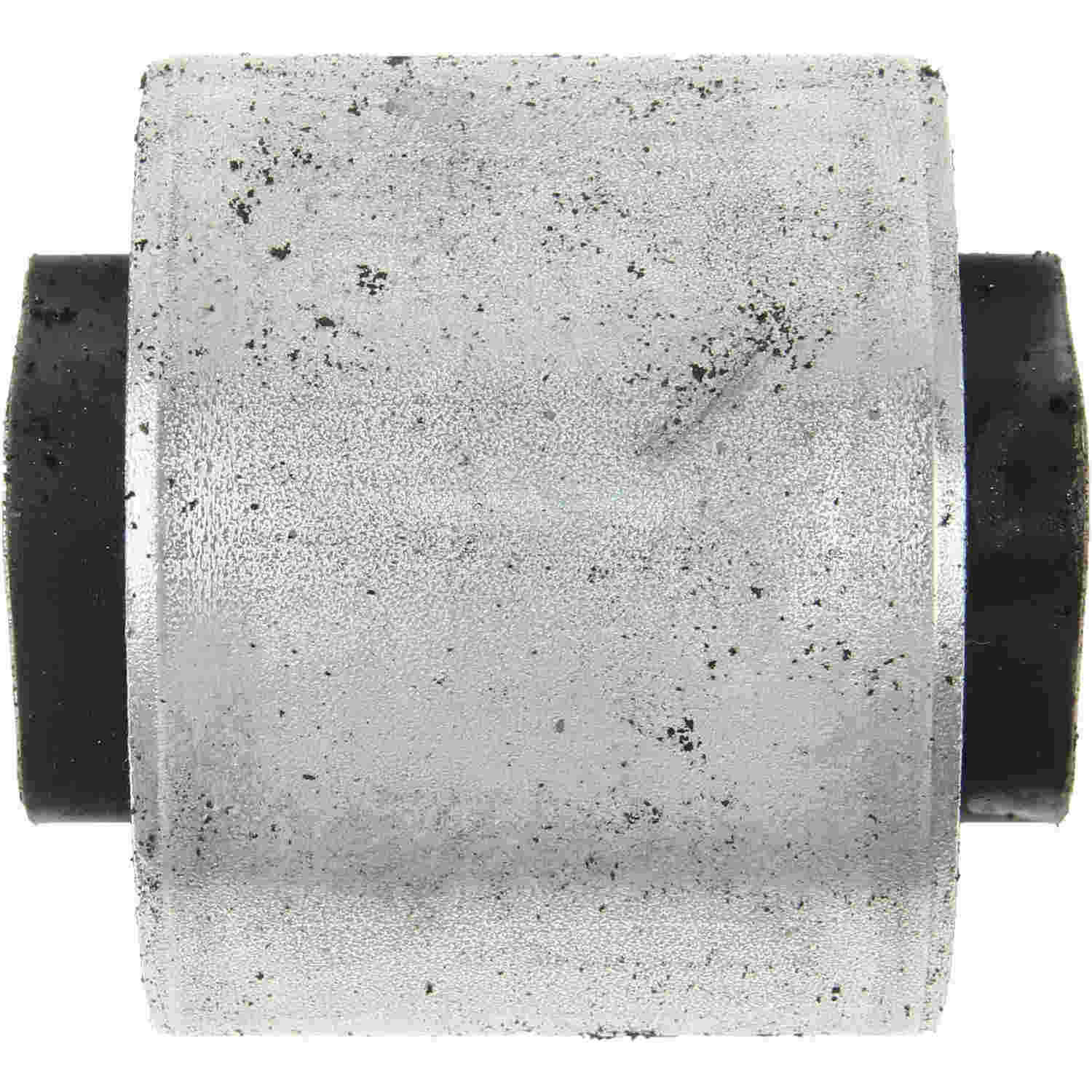 Lemfoerder Manual Transmission Mount Bushing