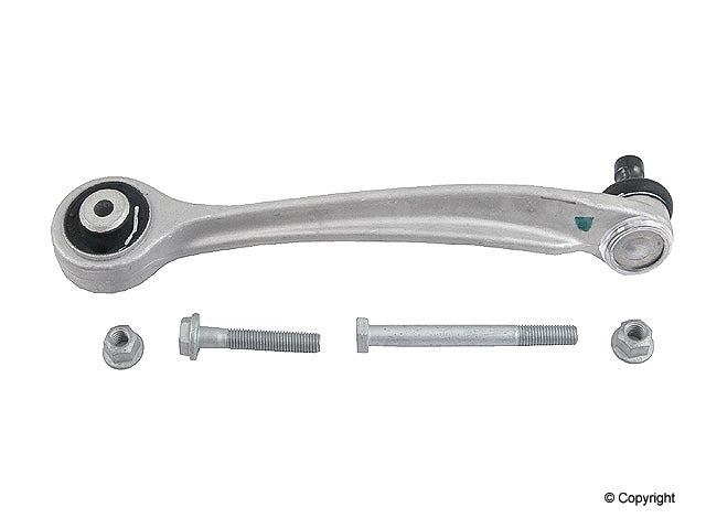 Lemfoerder Suspension Control Arm and Ball Joint Assembly
