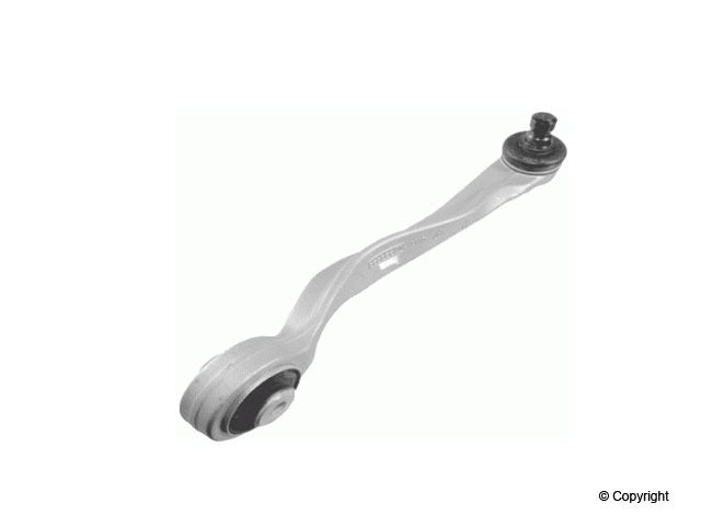 Lemfoerder Suspension Control Arm and Ball Joint Assembly