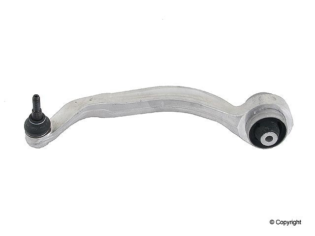 Lemfoerder Suspension Control Arm and Ball Joint Assembly