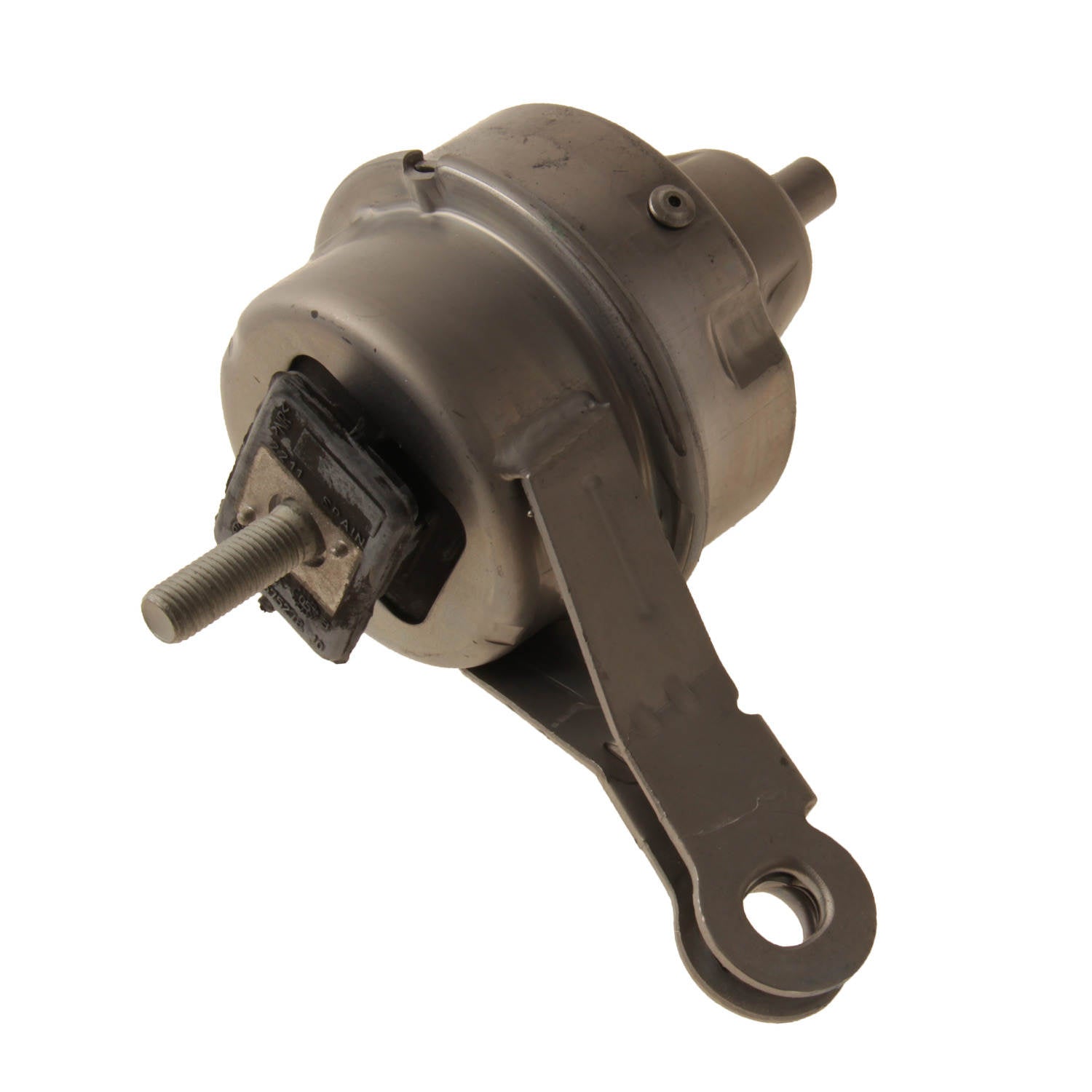 Lemfoerder Engine Mount