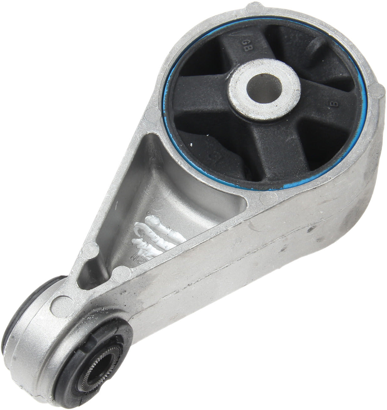 Lemfoerder Engine Mount