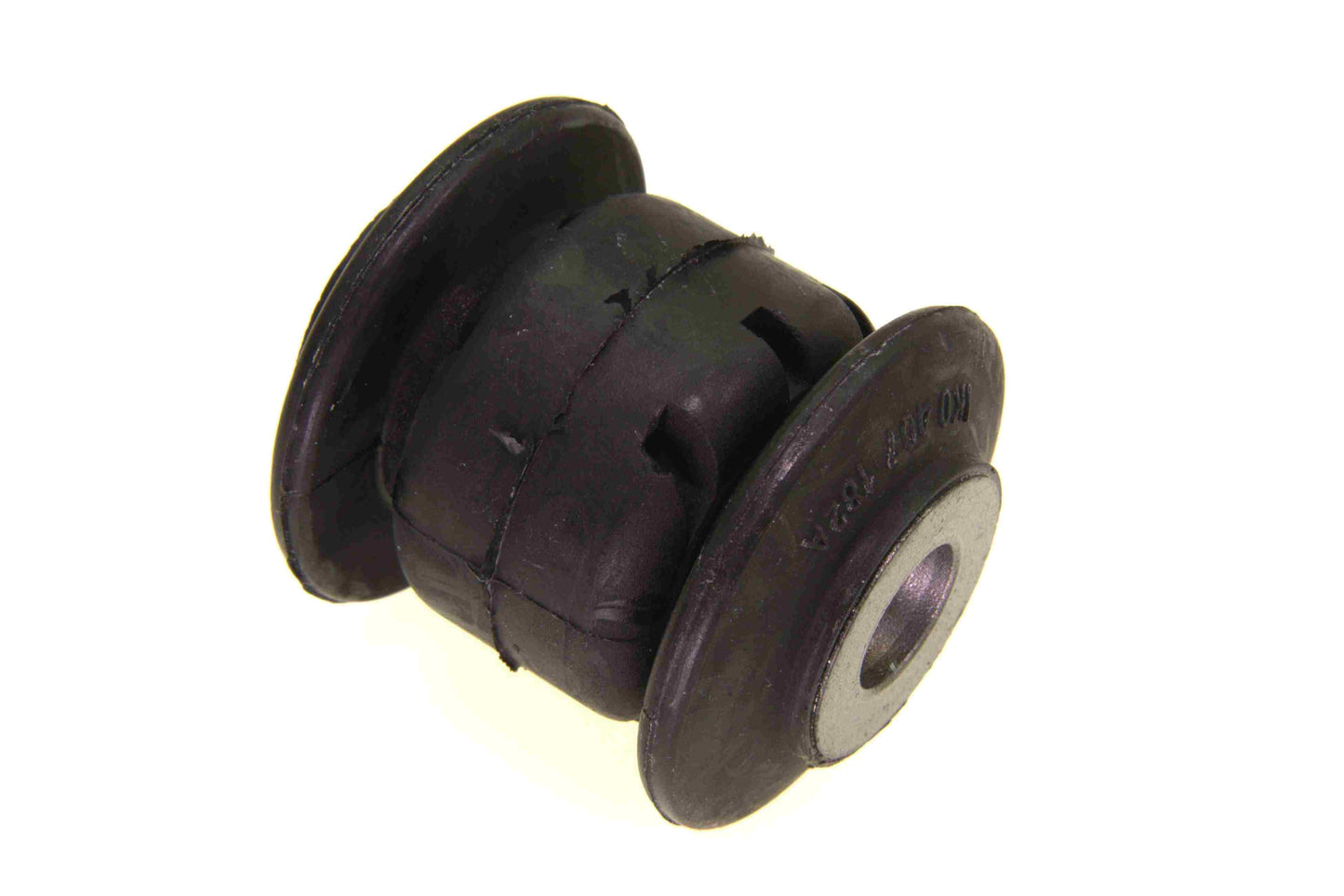 Lemfoerder Suspension Control Arm Bushing