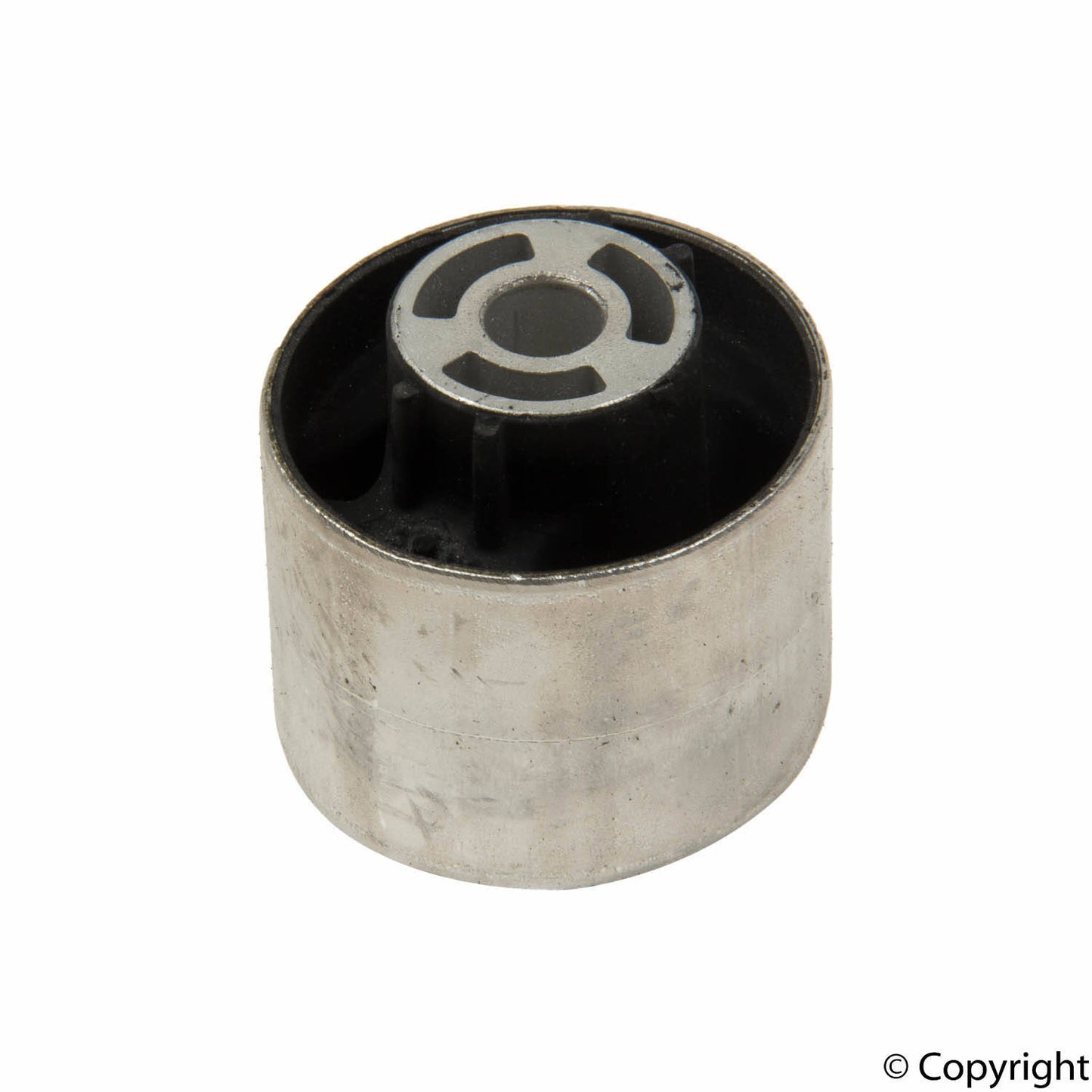 Lemfoerder Suspension Control Arm Bushing