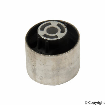 Lemfoerder Suspension Control Arm Bushing