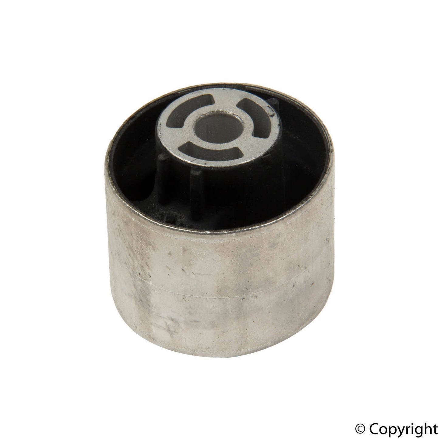 Lemfoerder Suspension Control Arm Bushing