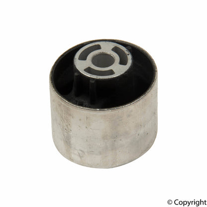 Lemfoerder Suspension Control Arm Bushing