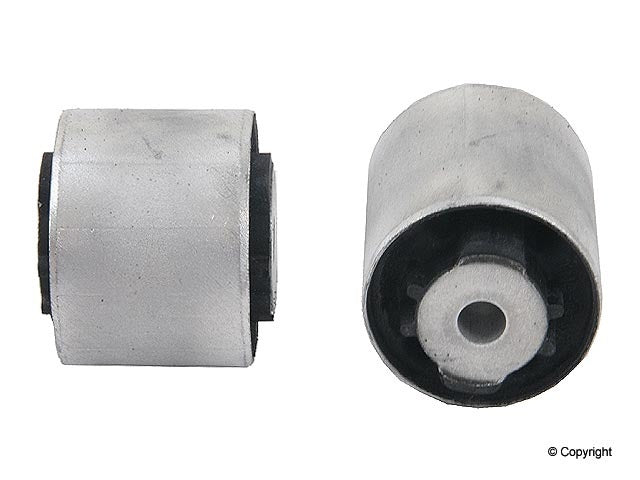 Lemfoerder Differential Mount