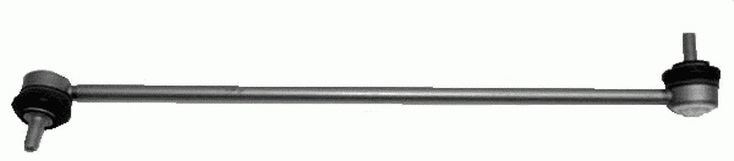 Lemfoerder Suspension Stabilizer Bar Link
